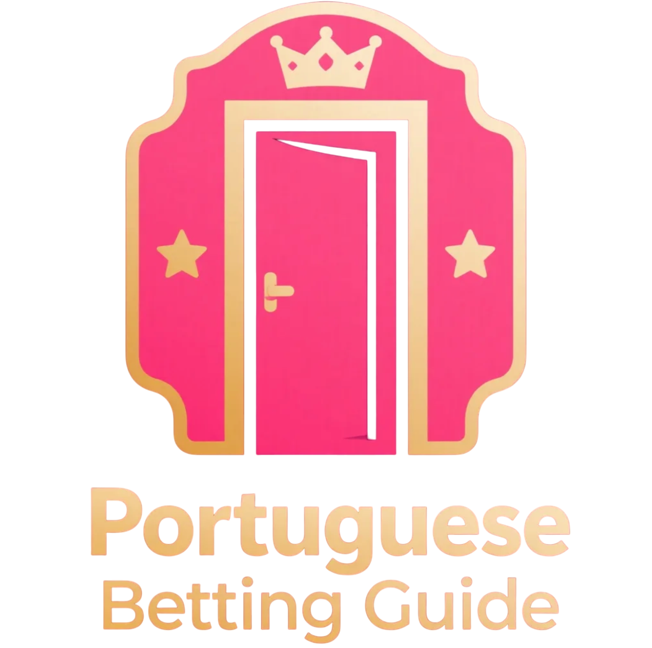 Portuguese Betting Guide